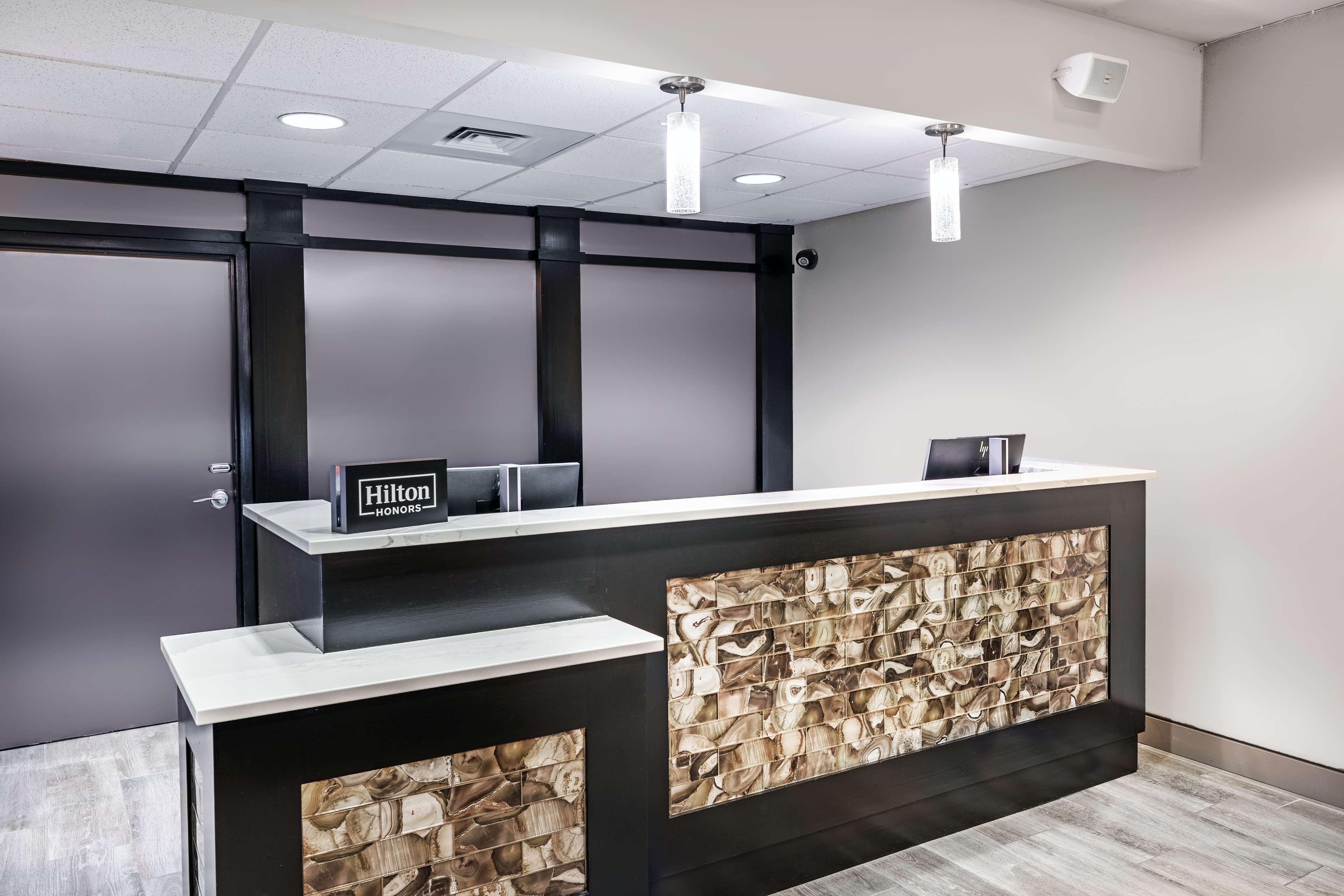 Homewood Suites By Hilton Shreveport Exterior foto